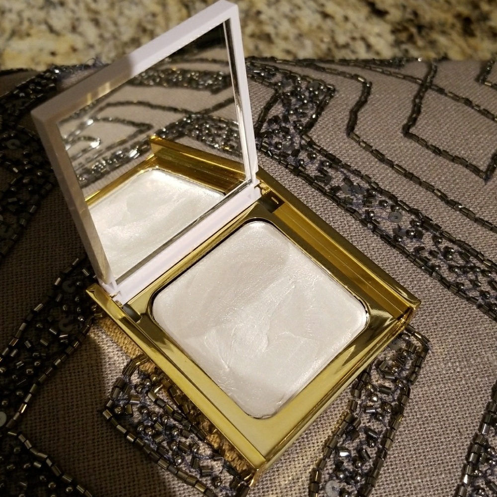 Strobing Cream